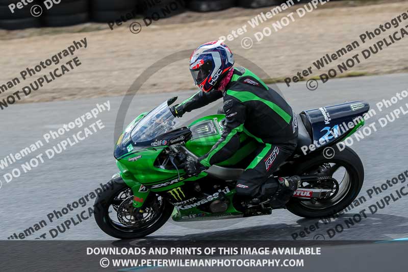 enduro digital images;event digital images;eventdigitalimages;lydden hill;lydden no limits trackday;lydden photographs;lydden trackday photographs;no limits trackdays;peter wileman photography;racing digital images;trackday digital images;trackday photos